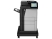 Фото мфу HP LaserJet Enterprise M630f (B3G85A)