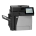 Фото мфу HP LaserJet Enterprise M630h (J7X28A)