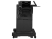 Фото мфу HP LaserJet Enterprise M630z (B3G86A)