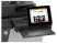 Фото мфу HP LaserJet Enterprise M630z (B3G86A)