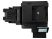 Фото мфу HP LaserJet Enterprise M630z (B3G86A)