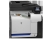 Фото мфу HP LaserJet Pro 500 color MFP M570dw