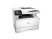 Фото мфу HP LaserJet Pro M426fdn (F6W17A)