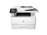 Фото мфу HP LaserJet Pro M426fdn (F6W17A)