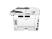 Фото мфу HP LaserJet Pro M426fdn (F6W17A)