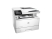 Фото мфу HP LaserJet Pro M426fdw (F6W15A)