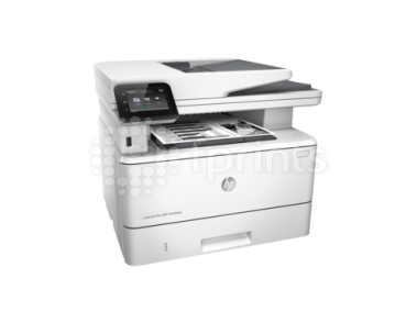 МФУ HP LaserJet Pro M426fdw (F6W15A)