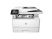 Фото мфу HP LaserJet Pro M426fdw (F6W15A)