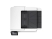 Фото мфу HP LaserJet Pro M426fdw (F6W15A)