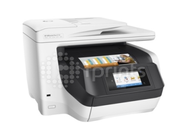 МФУ HP OfficeJet Pro 8730