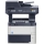 Фото мфу Kyocera ECOSYS M3560idn