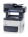 Фото мфу Kyocera ECOSYS M3040idn