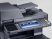 Фото мфу Kyocera ECOSYS M3040idn