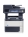 Фото мфу Kyocera ECOSYS M3540idn