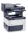 Фото мфу Kyocera ECOSYS M3540idn