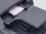 Фото мфу Kyocera ECOSYS M3540idn