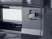 Фото мфу Kyocera ECOSYS M3540idn