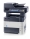 Фото мфу Kyocera ECOSYS M3560idn