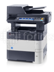 Kyocera ECOSYS M3550idn