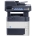 Фото мфу Kyocera ECOSYS M3560idn