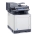 Фото мфу Kyocera ECOSYS M6035cidn