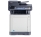 Фото мфу Kyocera ECOSYS M6035cidn