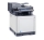 МФУ Kyocera ECOSYS M6535cidn