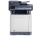 Фото мфу Kyocera ECOSYS M6535cidn