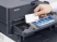 Фото мфу Kyocera ECOSYS M6535cidn