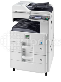 МФУ Kyocera FS-6525MFP