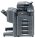 Фото мфу Kyocera TASKalfa 3510i