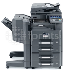 МФУ Kyocera TASKalfa 3510i