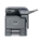 Фото мфу Kyocera TASKalfa 4501i