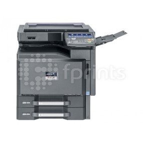 МФУ Kyocera TASKalfa 4501i