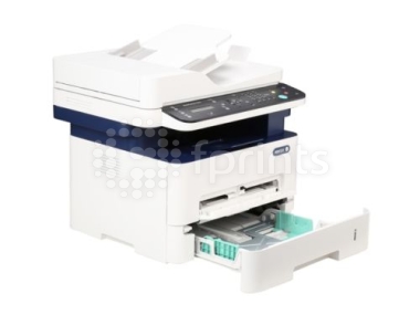 МФУ Xerox WorkCentre 3215NI