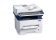 Фото мфу Xerox WorkCentre 3215NI