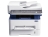 Фото мфу Xerox WorkCentre 3215NI