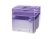 Фото мфу Xerox WorkCentre 3215NI