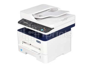 МФУ Xerox WorkCentre 3225DNI