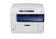 Фото мфу Xerox WorkCentre 6025BI