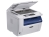 Фото мфу Xerox WorkCentre 6025BI