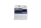 Фото мфу Xerox WorkCentre 6027NI