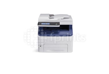 МФУ Xerox WorkCentre 6027NI