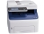 Фото мфу Xerox WorkCentre 6027NI