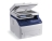 Фото мфу Xerox WorkCentre 6027NI