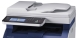 Фото мфу Xerox WorkCentre 6027NI