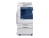 Фото мфу Xerox WorkCentre 7220 CP S