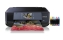 Фото мфу Epson Expression Premium XP-820 с СНПЧ