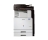 Фото мфу Samsung CLX-3185