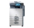 Фото мфу Samsung CLX-9352NA